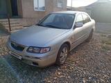 Mazda 626 1998 годаүшін1 350 000 тг. в Шымкент