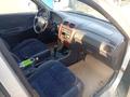 Mazda 626 1998 года за 1 350 000 тг. в Шымкент – фото 3