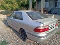 Mazda 626 1998 года за 1 350 000 тг. в Шымкент – фото 5