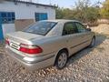 Mazda 626 1998 года за 1 350 000 тг. в Шымкент – фото 6