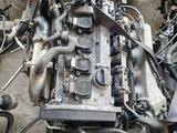 Двигатель из Европы за 250 000 тг. в Шымкент