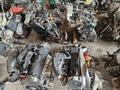 Двигатель из Европыүшін300 000 тг. в Шымкент – фото 11