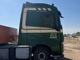 Volvo  FH 2017 года за 45 000 000 тг. в Жаркент
