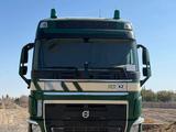 Volvo  FH 2017 года за 45 000 000 тг. в Жаркент – фото 3