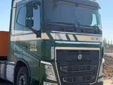 Volvo  FH 2017 года за 45 000 000 тг. в Жаркент – фото 4