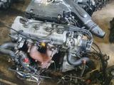 Двигатель GA16 Ниссан 1.6 за 350 000 тг. в Астана – фото 5