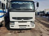 Renault  Premium 2001 годаүшін16 000 000 тг. в Шымкент – фото 4