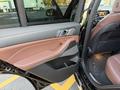 BMW X5 2021 года за 32 000 000 тг. в Алматы – фото 10