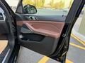 BMW X5 2021 года за 32 000 000 тг. в Алматы – фото 14