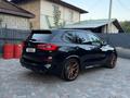 BMW X5 2021 года за 32 000 000 тг. в Алматы – фото 4
