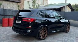 BMW X5 2021 годаүшін32 000 000 тг. в Алматы – фото 4