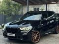 BMW X5 2021 года за 32 000 000 тг. в Алматы