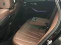 BMW X5 2021 года за 32 000 000 тг. в Алматы – фото 7