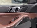 BMW X5 2021 года за 32 000 000 тг. в Алматы – фото 8