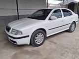 Skoda Octavia 2007 годаүшін1 700 000 тг. в Тараз