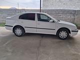 Skoda Octavia 2007 годаүшін1 700 000 тг. в Тараз – фото 5