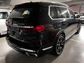 BMW X7 2022 года за 63 000 000 тг. в Актобе – фото 5