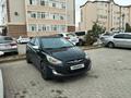 Hyundai Accent 2012 годаүшін4 200 000 тг. в Актау – фото 2