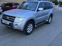 Mitsubishi Pajero 2010 года за 9 500 000 тг. в Алматы