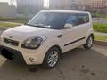 Kia Soul 2013 годаүшін6 260 000 тг. в Астана