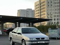 Volkswagen Passat 1994 годаүшін2 350 000 тг. в Астана