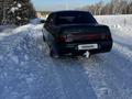 ВАЗ (Lada) 2110 1998 годаfor1 350 000 тг. в Щучинск – фото 4