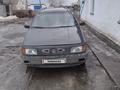 Volkswagen Passat 1991 годаүшін700 000 тг. в Караганда