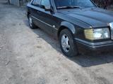 Mercedes-Benz E 230 1992 годаfor1 500 000 тг. в Алматы – фото 5