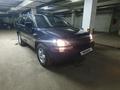 Lexus RX 300 2002 года за 5 800 000 тг. в Астана – фото 11