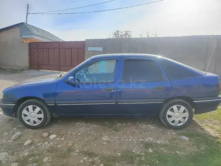 Opel Vectra 1993 года за 780 000 тг. в Шымкент – фото 5