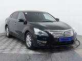 Nissan Teana 2014 года за 7 350 000 тг. в Астана – фото 3