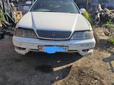 Toyota Mark II 1997 года за 930 000 тг. в Усть-Каменогорск