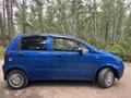 Daewoo Matiz 2012 годаүшін1 800 000 тг. в Петропавловск – фото 8