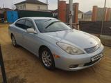 Toyota Windom 2001 годаүшін5 800 000 тг. в Актобе