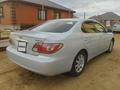 Toyota Windom 2001 годаүшін5 800 000 тг. в Актобе – фото 6