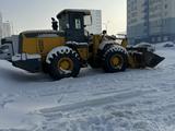 ZLZG 2012 года за 7 500 000 тг. в Усть-Каменогорск