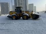 ZLZG 2012 года за 7 500 000 тг. в Усть-Каменогорск – фото 3