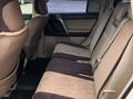 Toyota Land Cruiser Prado 2010 годаfor14 500 000 тг. в Актобе – фото 8