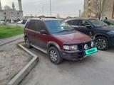 Mitsubishi RVR 1995 года за 1 550 000 тг. в Алматы – фото 5