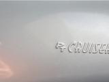 Chrysler PT Cruiser 2003 годаүшін2 500 000 тг. в Кокшетау – фото 2