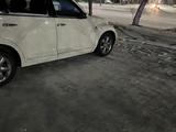 Chrysler PT Cruiser 2003 годаүшін2 500 000 тг. в Кокшетау – фото 4