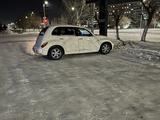 Chrysler PT Cruiser 2003 годаүшін2 500 000 тг. в Кокшетау – фото 3