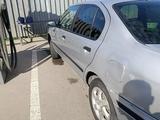 Nissan Primera 1996 годаүшін400 000 тг. в Алматы – фото 3