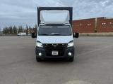 ГАЗ ГАЗель NEXT 2023 года за 16 500 000 тг. в Костанай