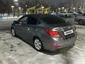 Hyundai Accent 2014 годаfor5 250 000 тг. в Астана – фото 7