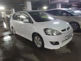 Toyota Ipsum 2003 годаүшін5 320 000 тг. в Астана – фото 3