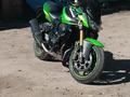 Kawasaki  Z 750 R ABS 2012 года за 2 799 999 тг. в Новоишимский – фото 2