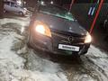 Opel Astra 2007 годаүшін2 600 000 тг. в Шымкент