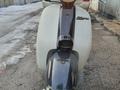 Honda  Giorno 2000 года за 390 000 тг. в Алматы – фото 2