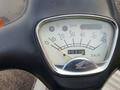 Honda  Giorno 2000 года за 390 000 тг. в Алматы – фото 4